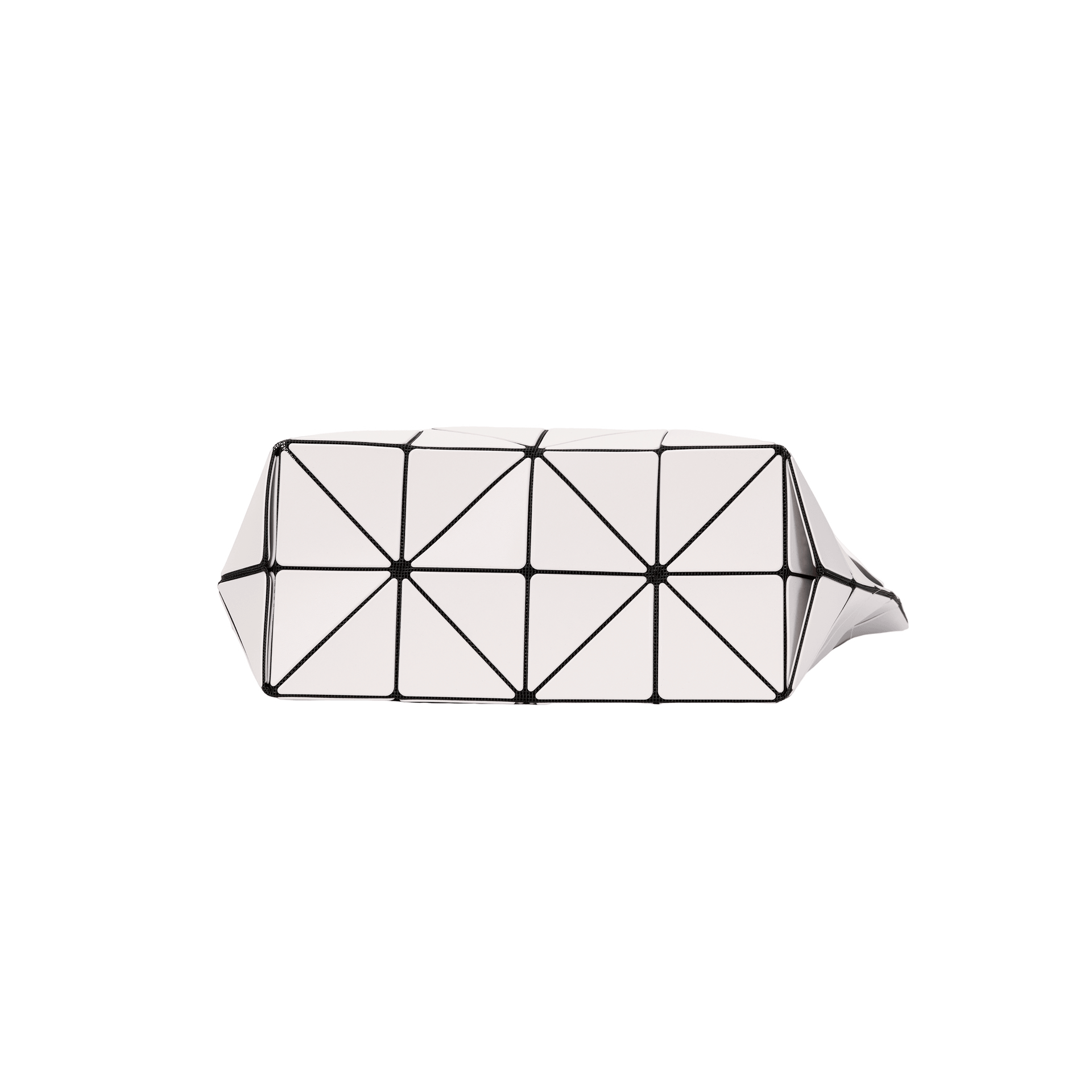 Issey Miyake Blocky — фото 3