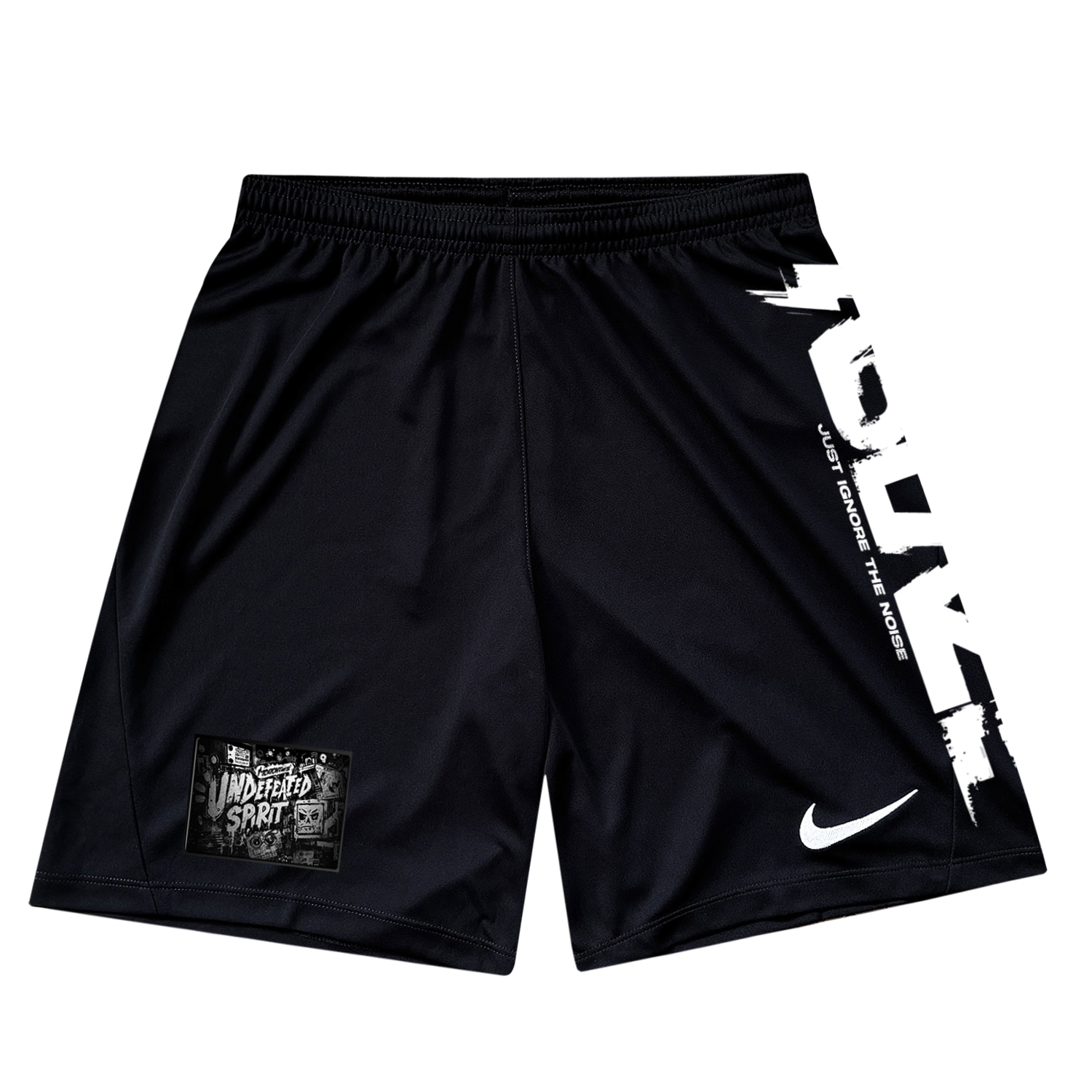 Nike Dri-Fit