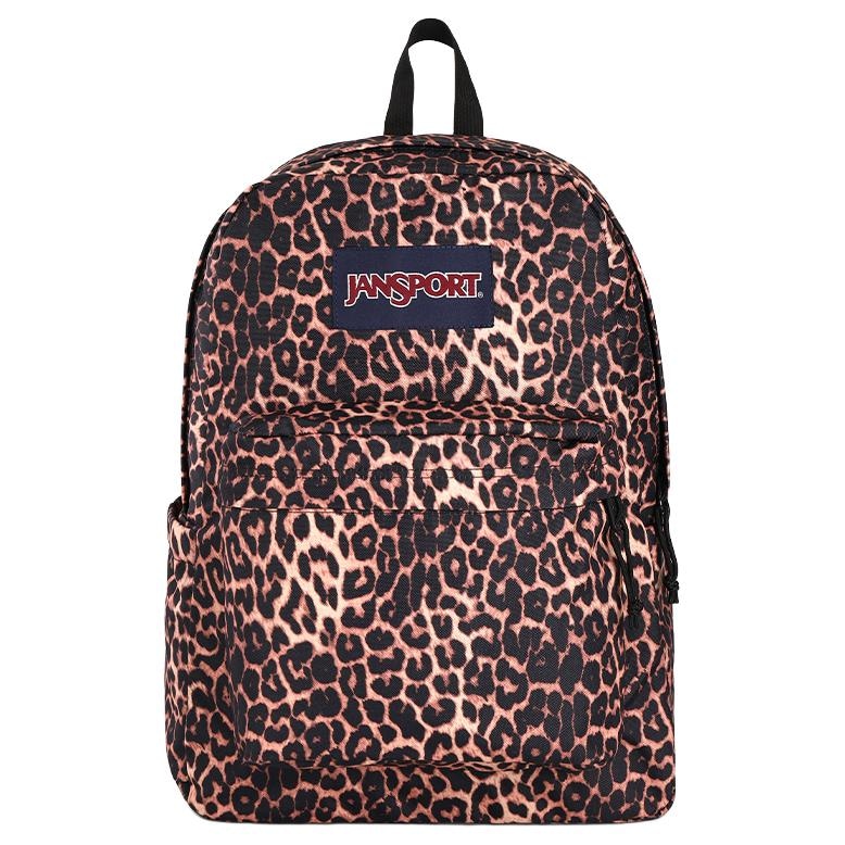 Jansport Рюкзак (Арт. JS0A4QUT33J) — фото 4