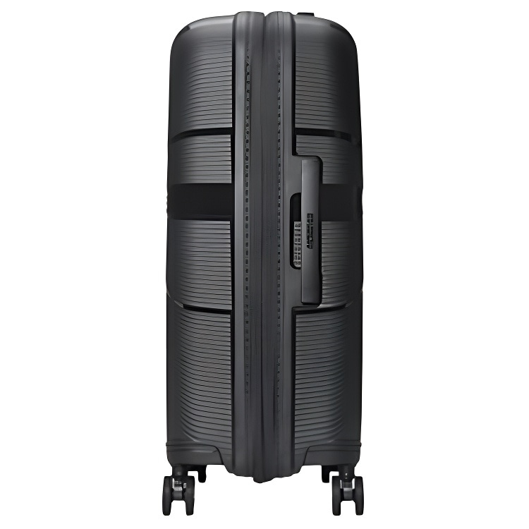 American Tourister Аксессуары (Арт. MD5-003) — фото 2