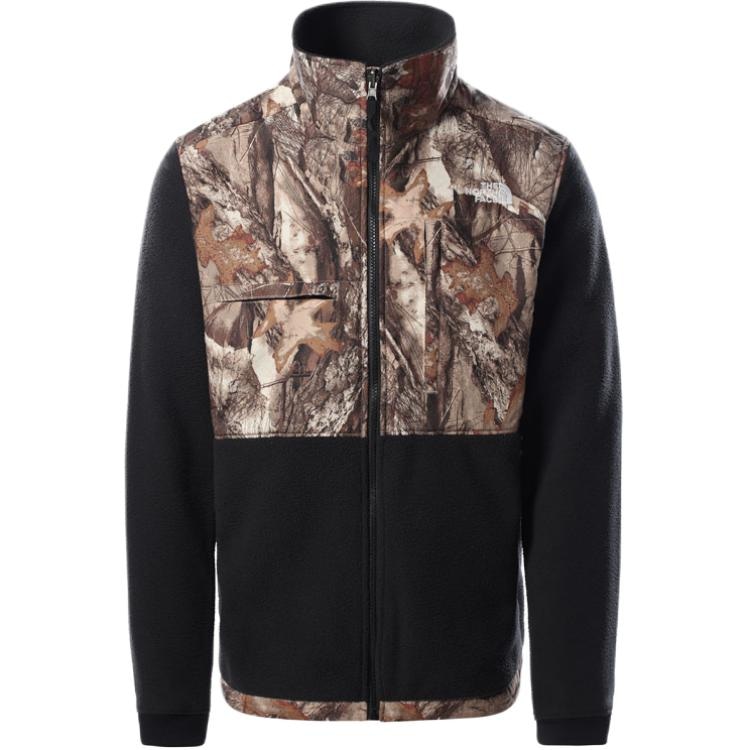 Одежда The North Face