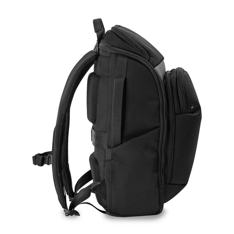Echolac Backpack — фото 1