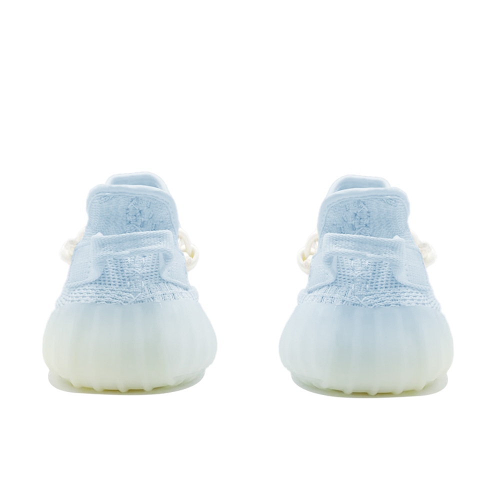 adidas originals Yeezy Boost 350 V2 — фото 10