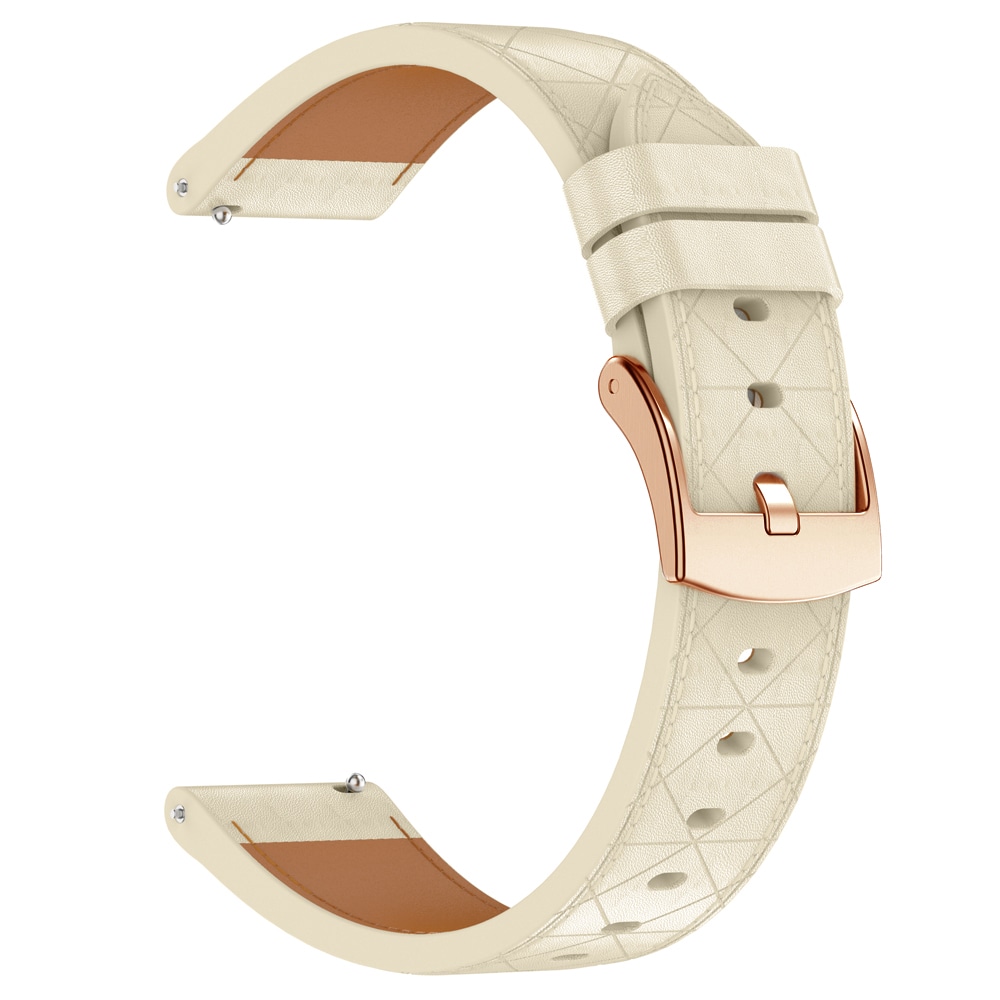 Antey 200mm watch gt5 — фото 4