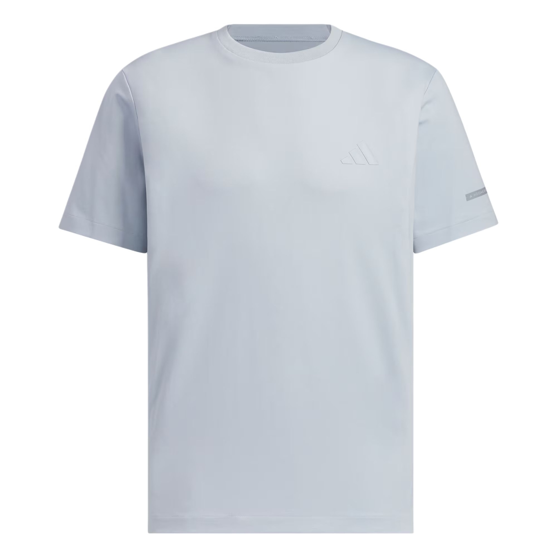 Футболка Adidas Sportswear T
