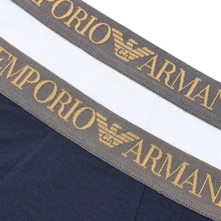 Emporio Armani Одежда (Арт. EM000253-AF10787-M0079) — фото 3