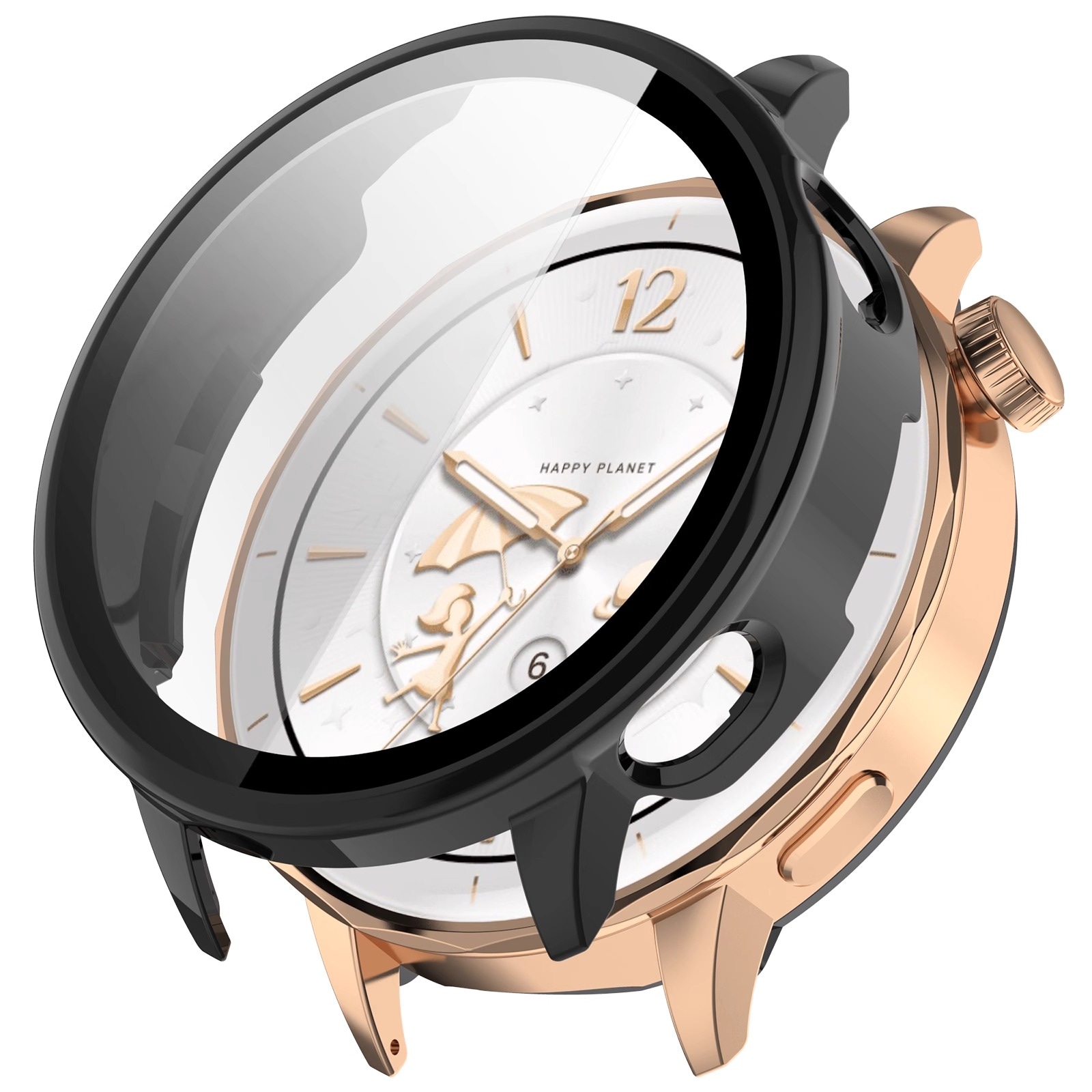 Iboann oppo watch x2 miniPCx2 — фото 3