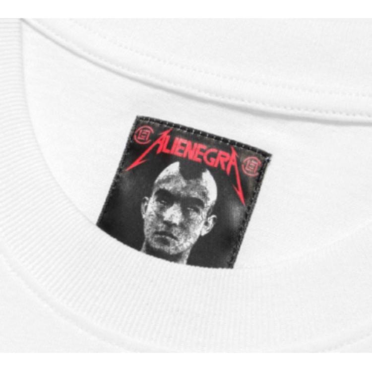 Clot FW24 EGRA CAPSULE DROP 1 T — фото 3
