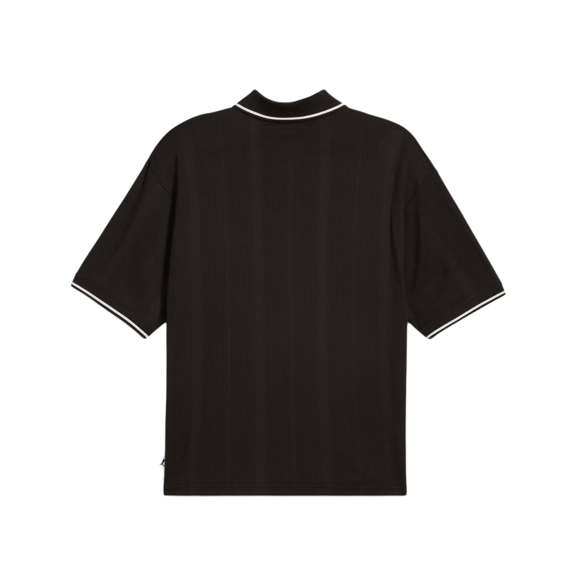 Puma MMQ Macht's mit Qualitt LogoPolo — фото 1