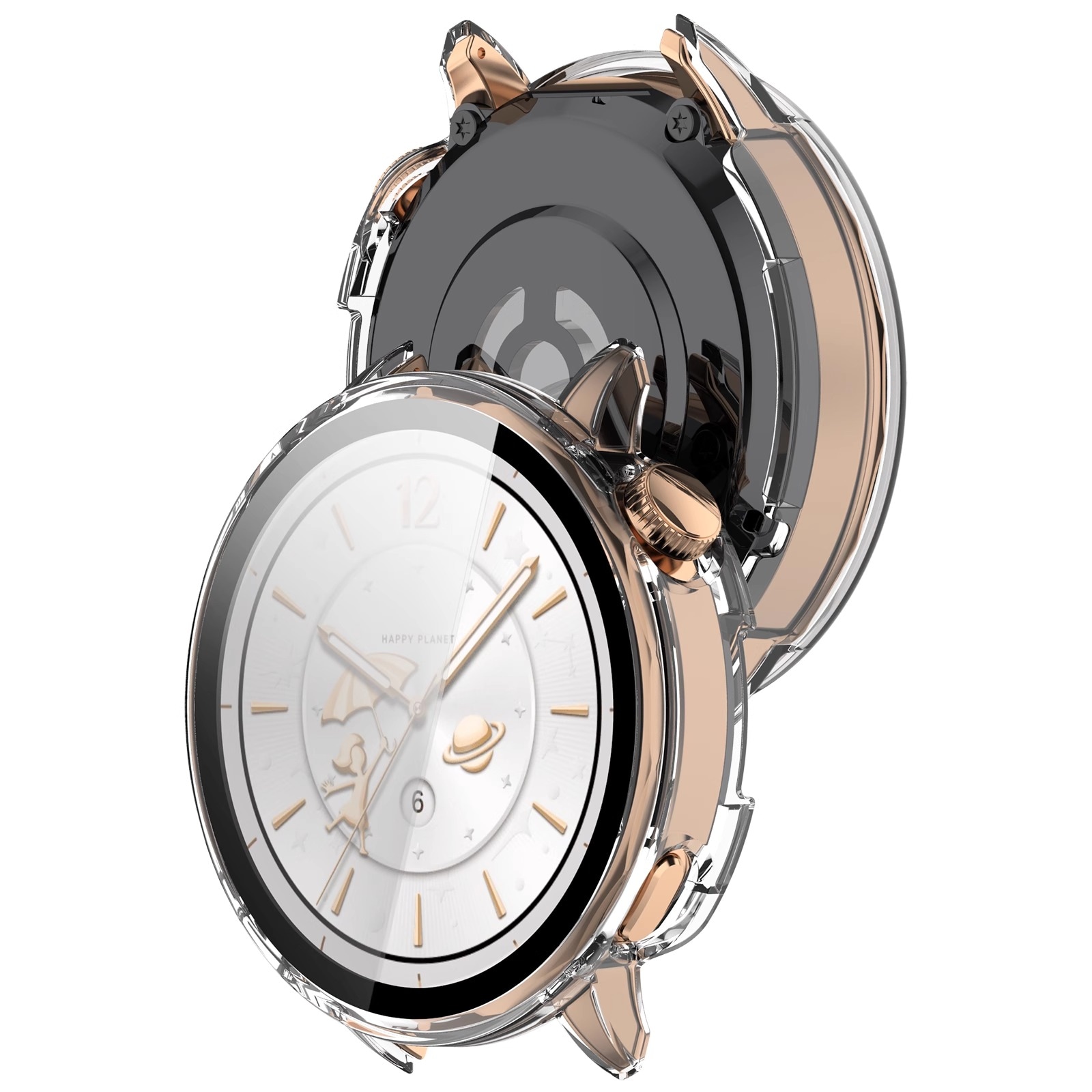 Iboann oppo watch x2 miniPCx2 — фото 2