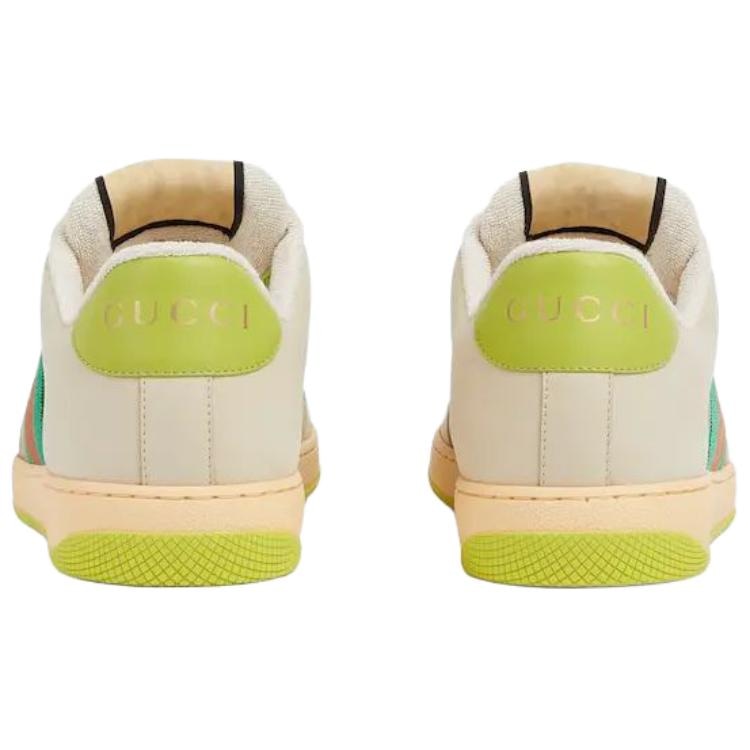 Gucci Screener — фото 10