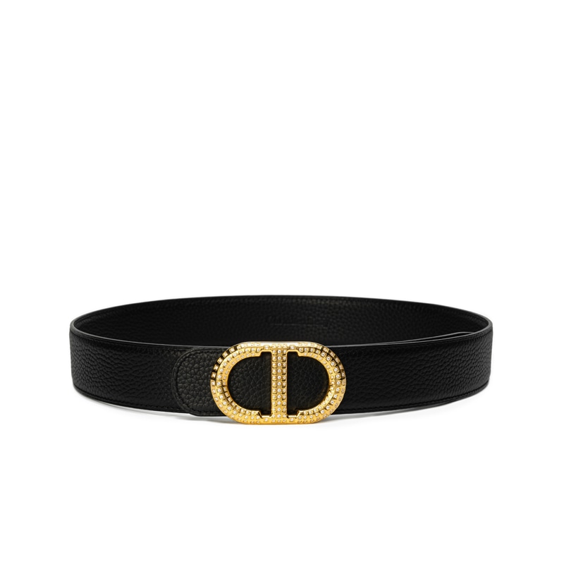 Chrisdien Deny/克雷斯丹尼 Chrisdien Deny 3.8CM