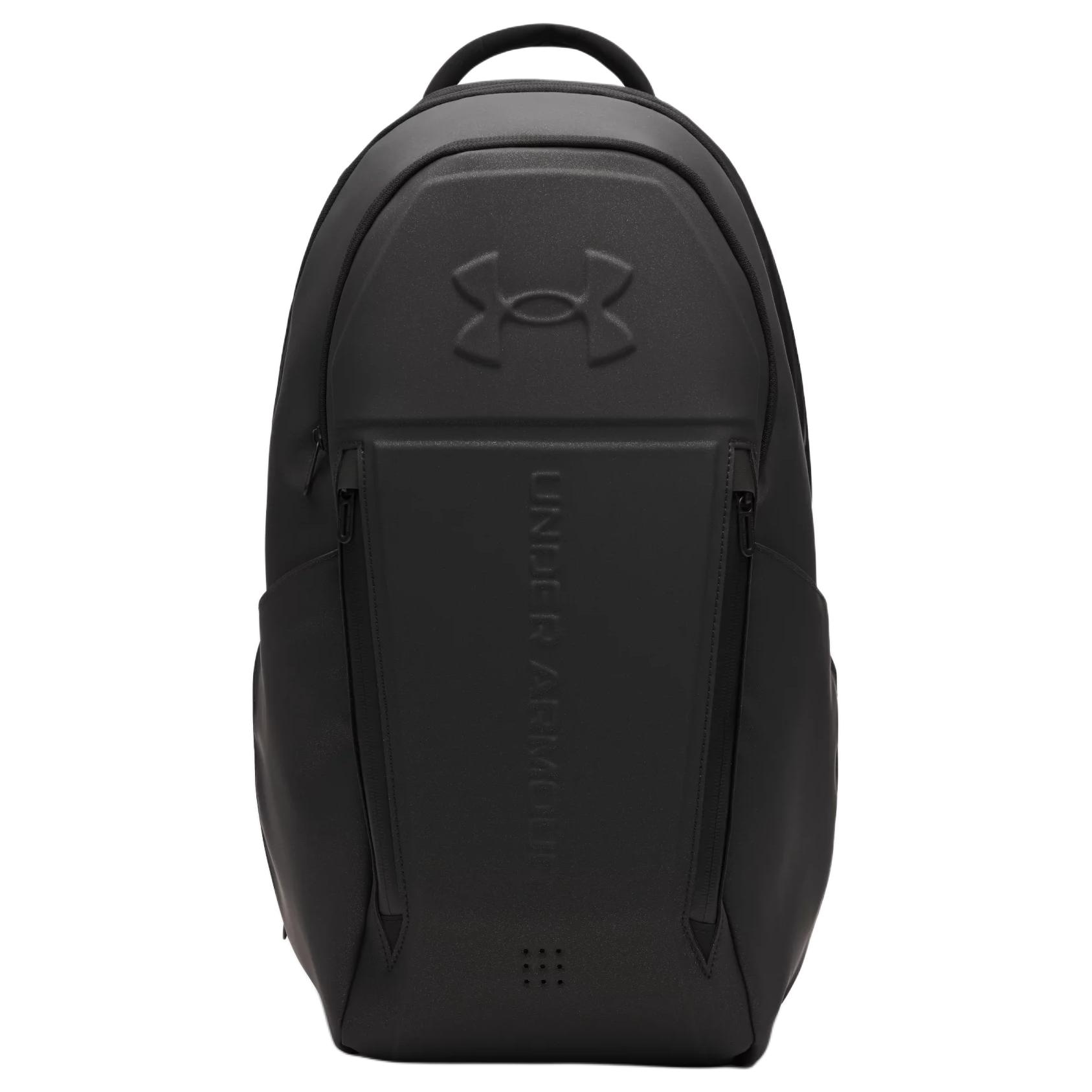 Under Armour 28L UA Backpack — фото 6