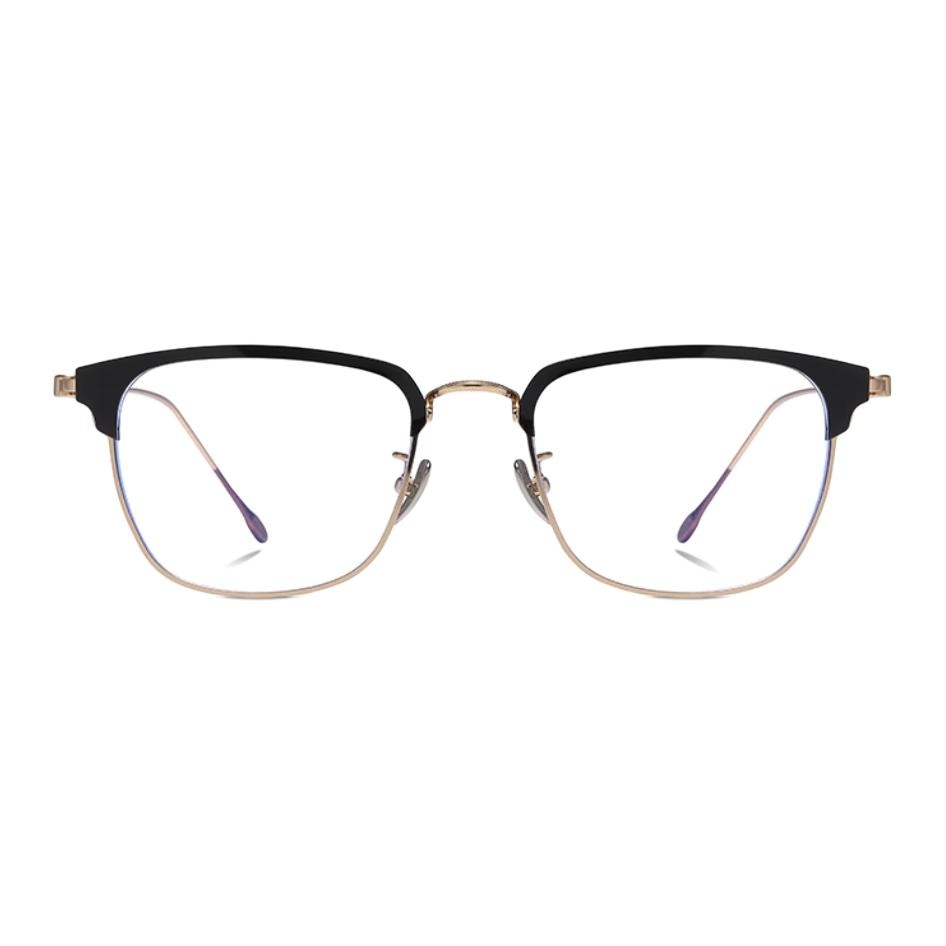 Boeleo Очки (Арт. BL-23852-glasses) — фото 3
