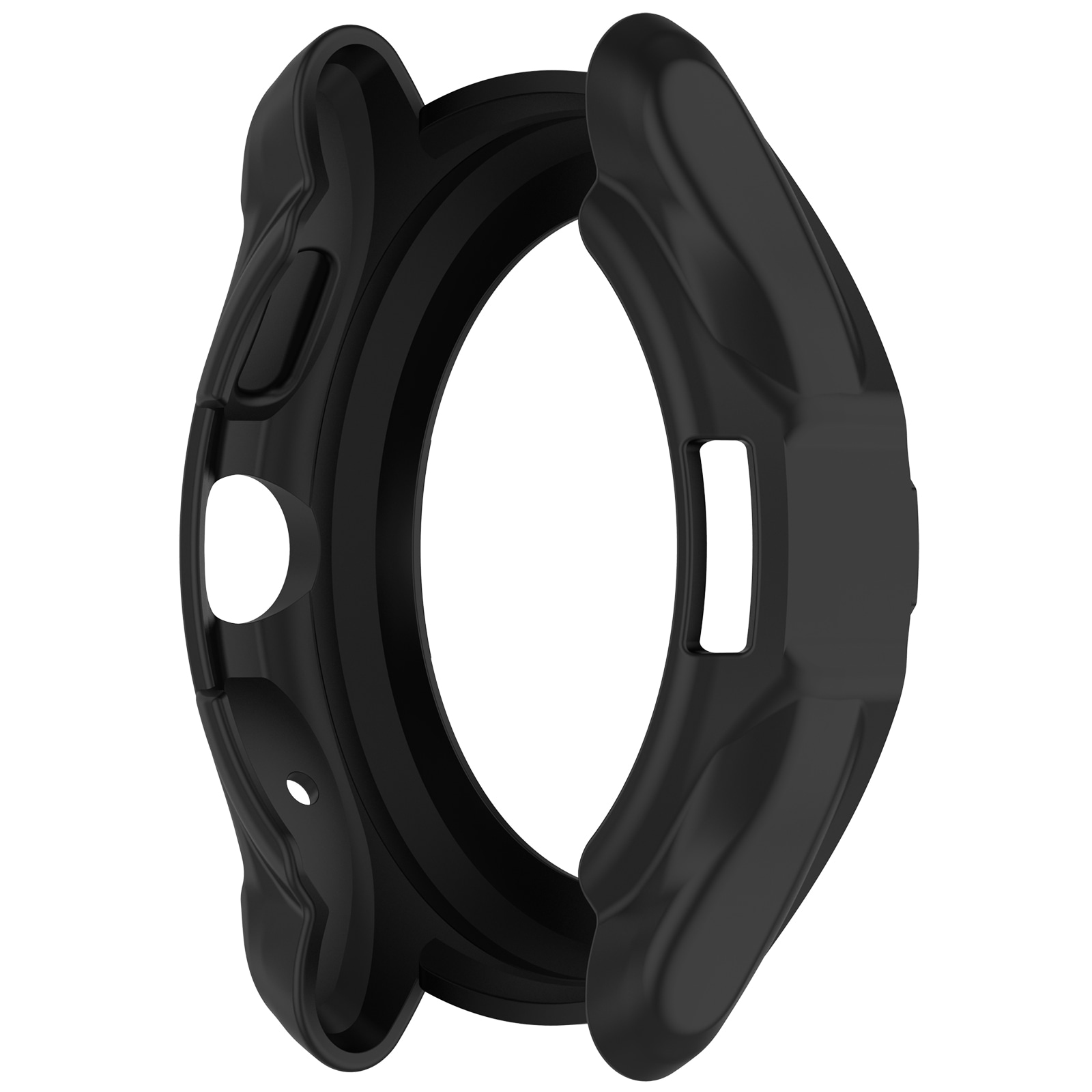 Antey Ticwatch Pro5 — фото 6