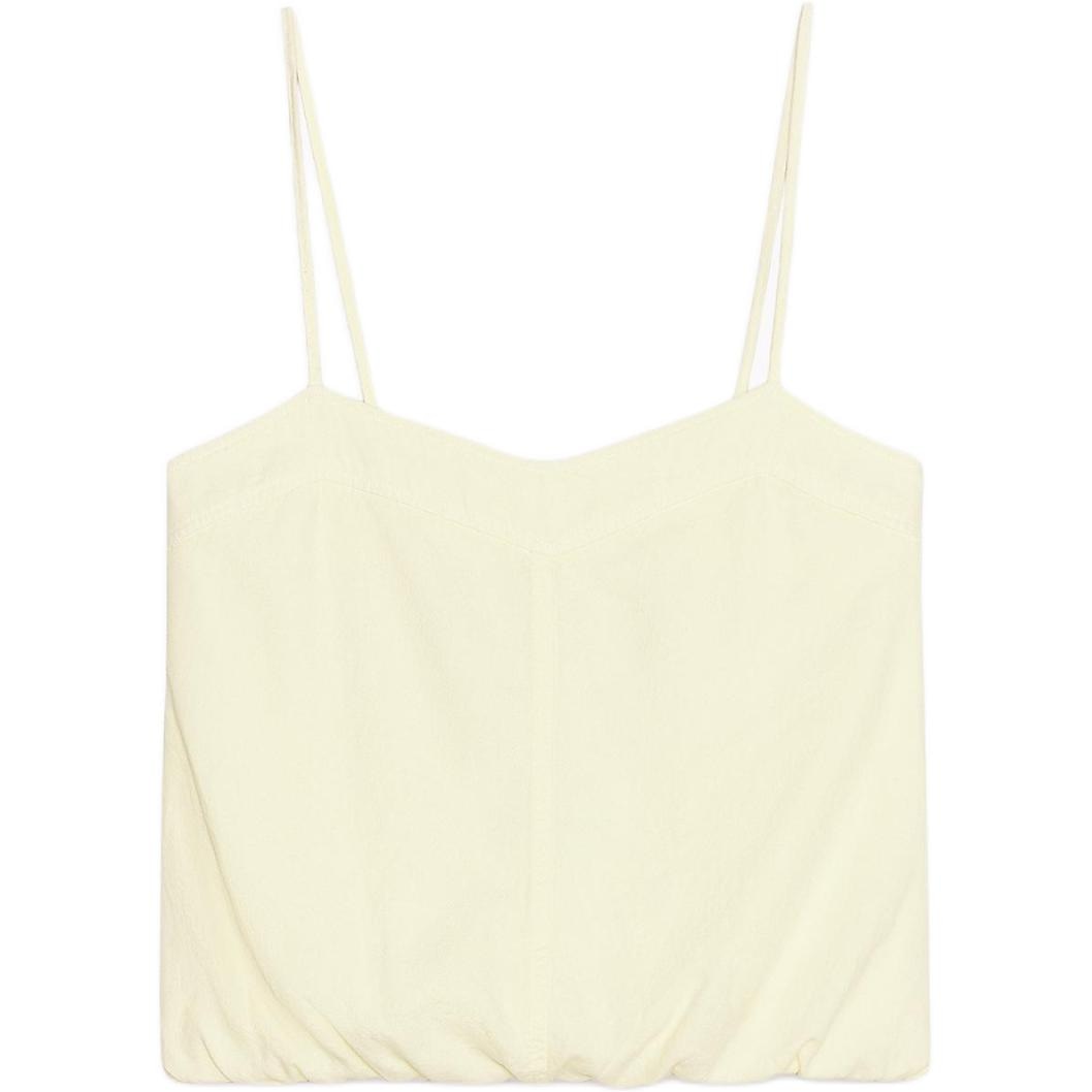 ZARA V
