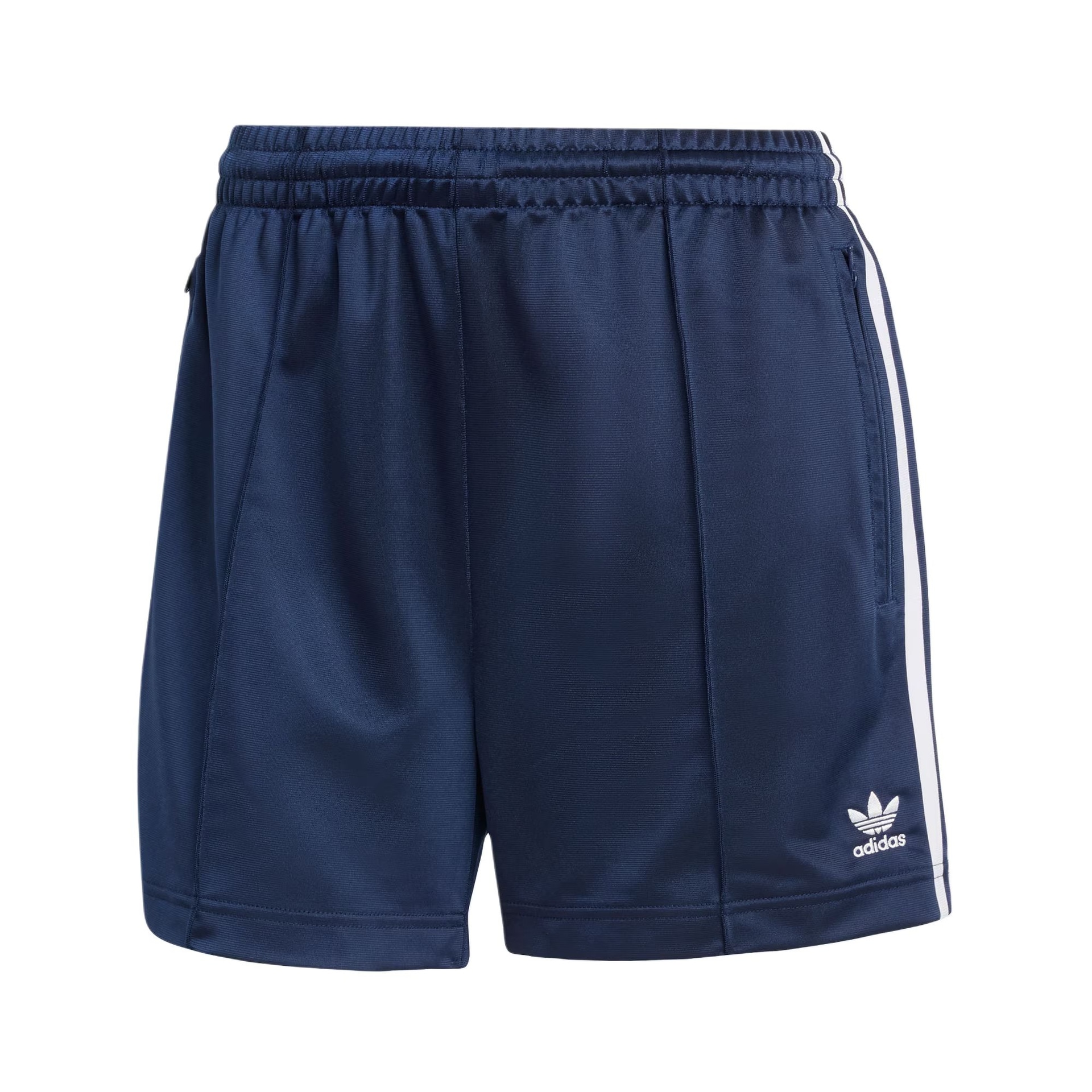 Adidas Firebird Shorts