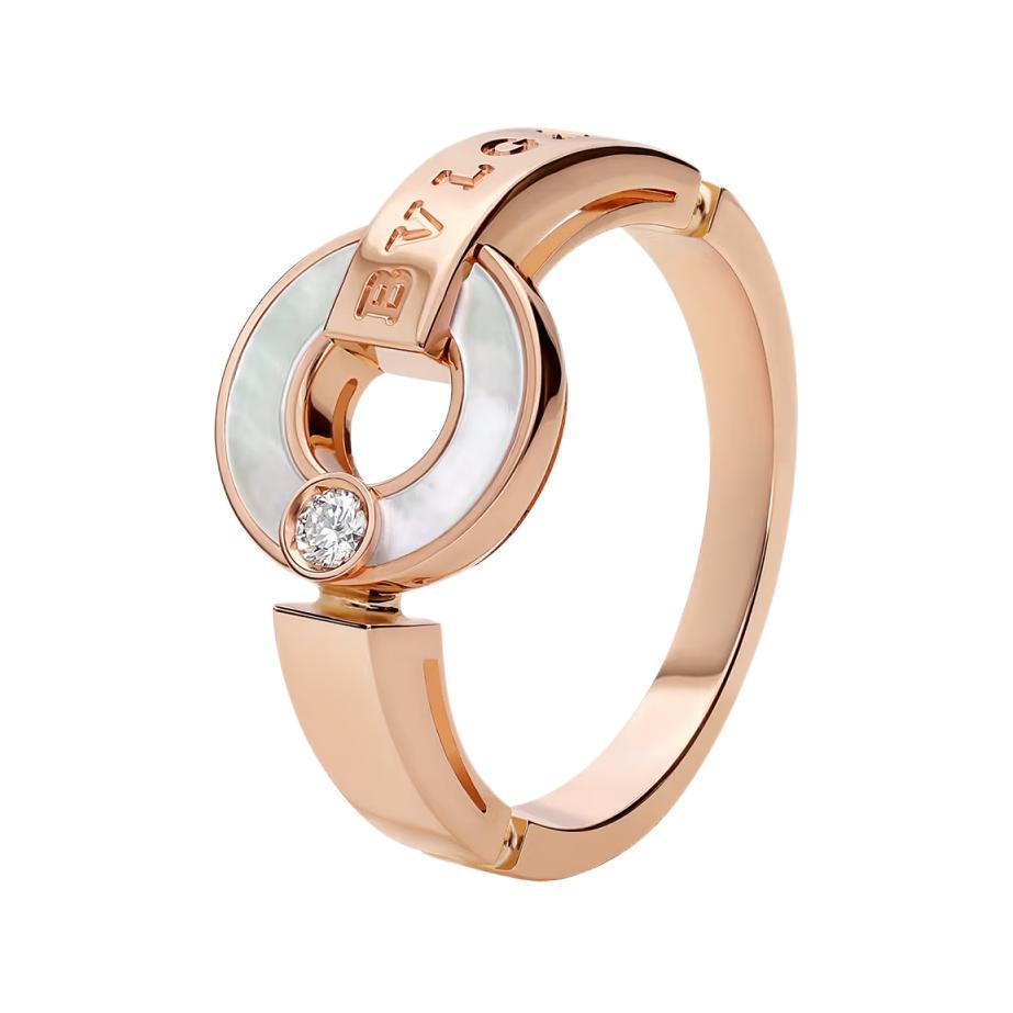BVLGARI/宝格丽 BVLGARI