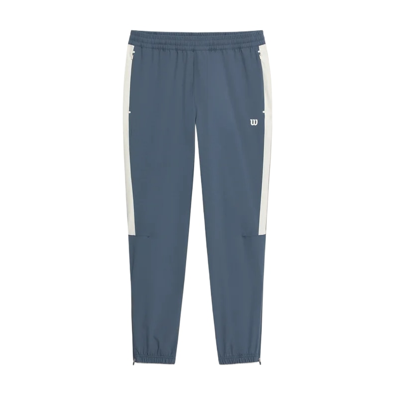 Wilson/威尔胜 Wilson Grand Slam Jogger