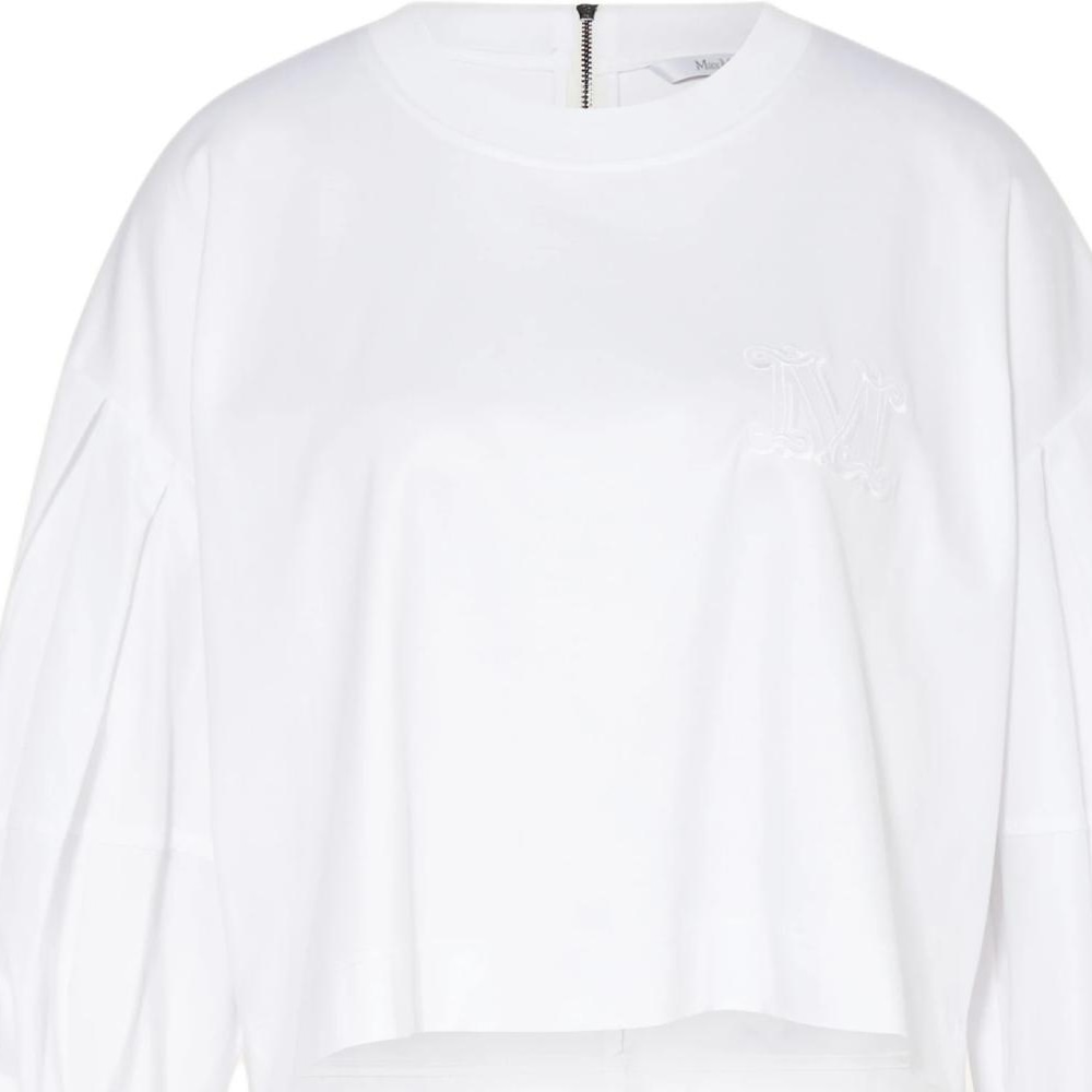 MaxMara T — фото 3