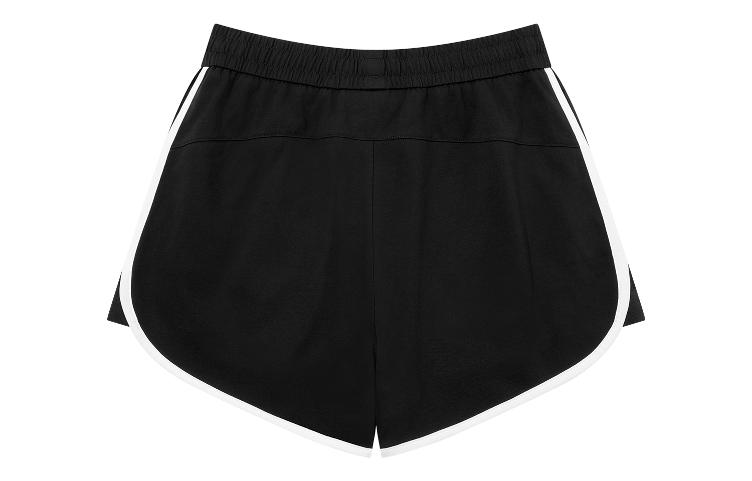 Umbro x D-Antidote Retro Knit Shorts — фото 1