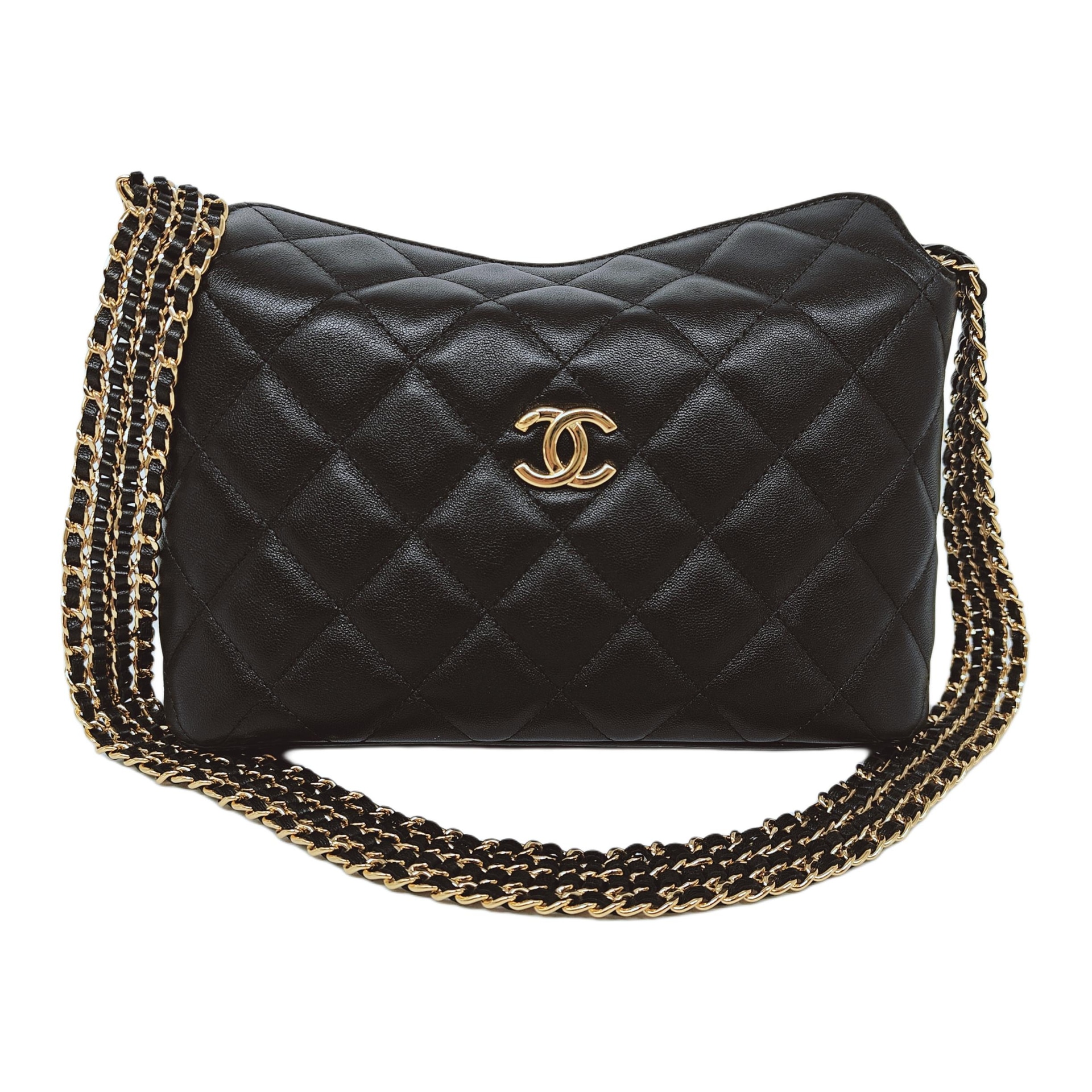 Сумки Chanel 25C