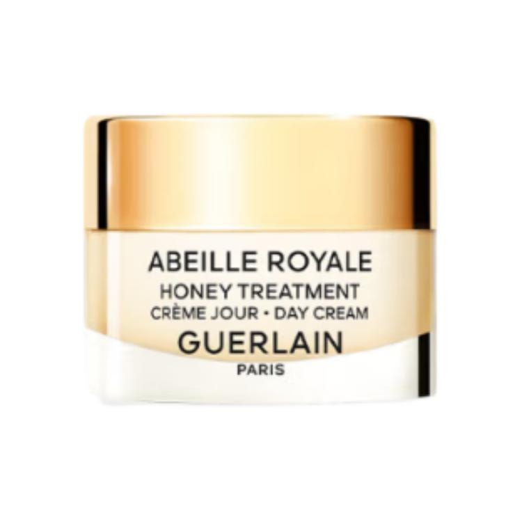 Guerlain 7ml