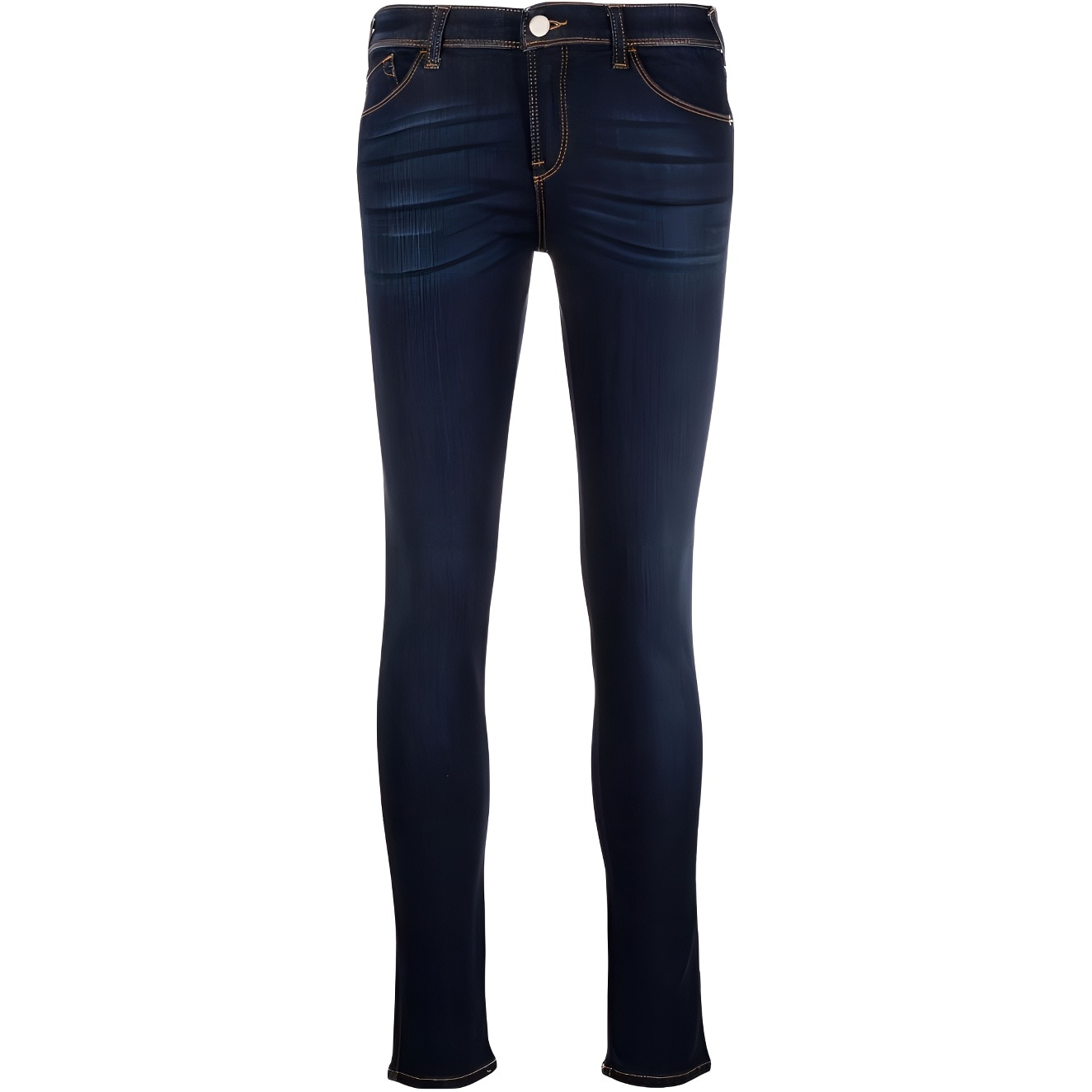 Emporio Armani SS22