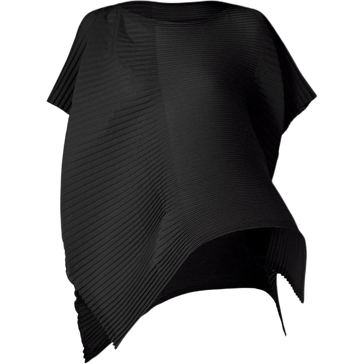 Issey Miyake FW22
