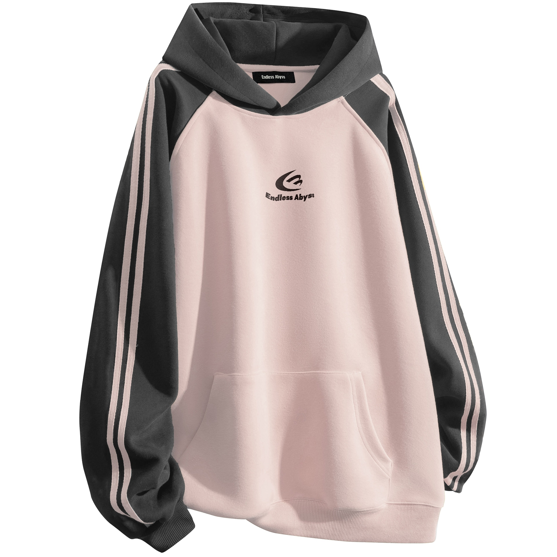 Endless Abyss Hoodie — фото 8