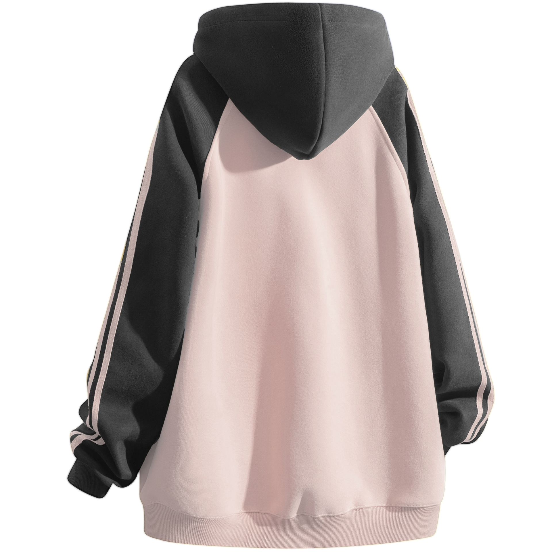 Endless Abyss Hoodie — фото 9