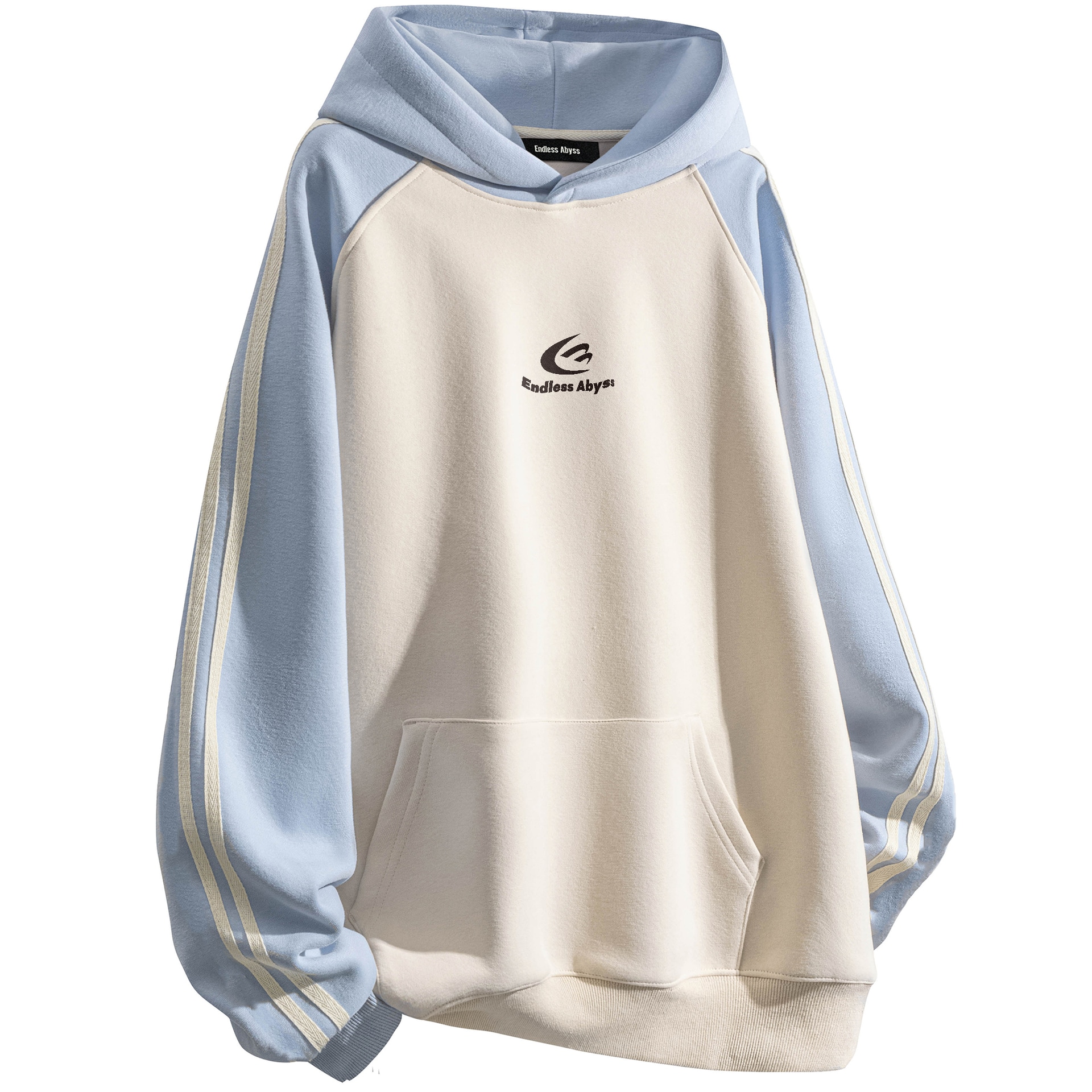Endless Abyss Hoodie — фото 6