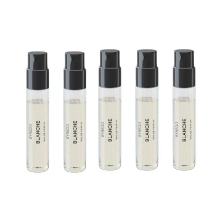 Byredo EDP 2ml — фото 3