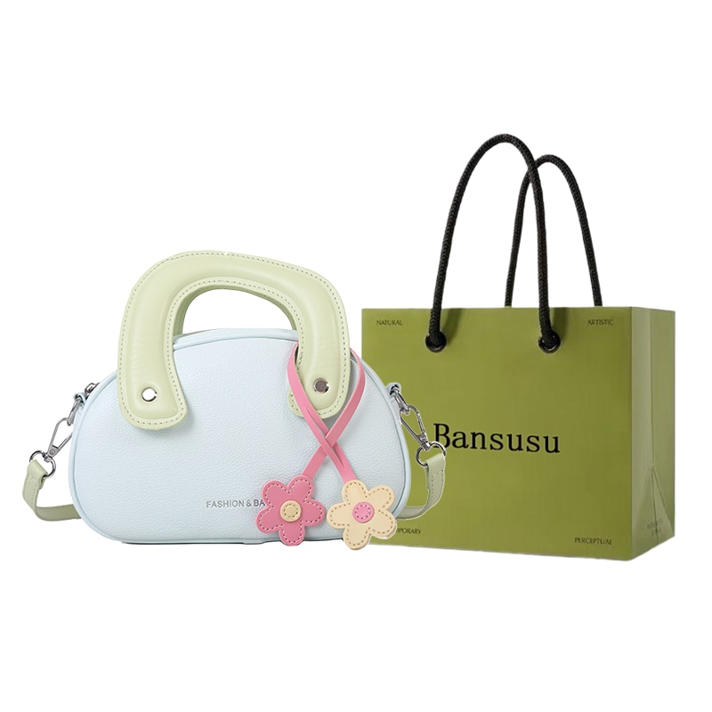 Сумки Bansusu PU