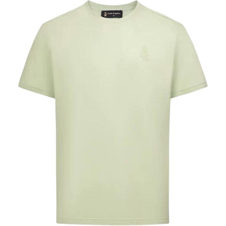 Футболка Hush Puppies T