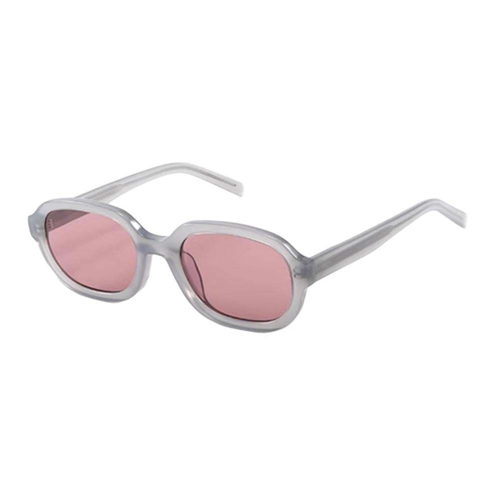 Boeleo Очки (Арт. 9017-glasses) — фото 8