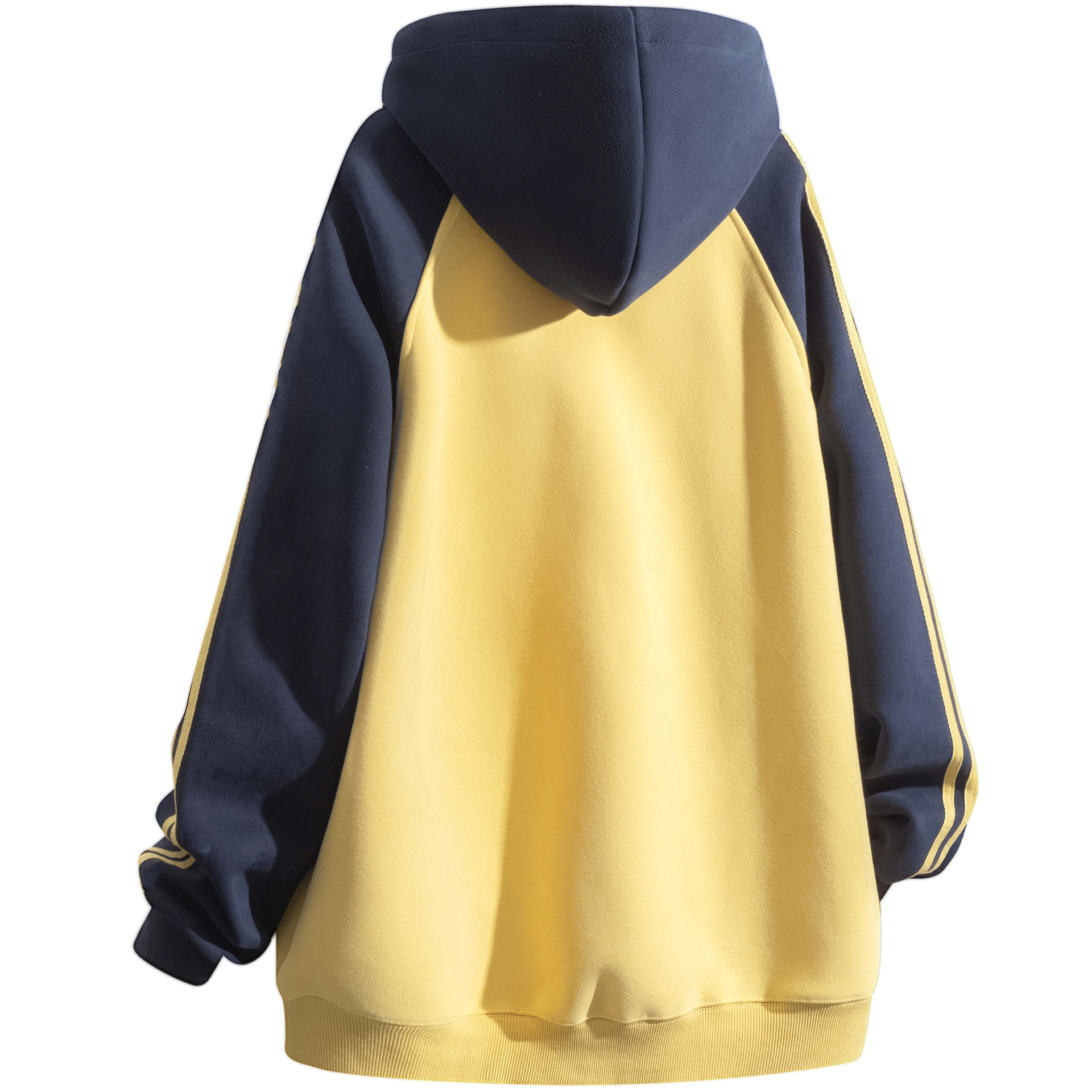 Endless Abyss Hoodie — фото 5