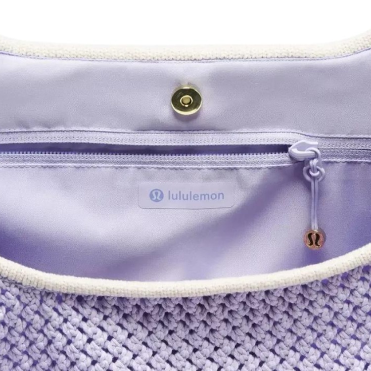 Lululemon 7L ) — фото 3