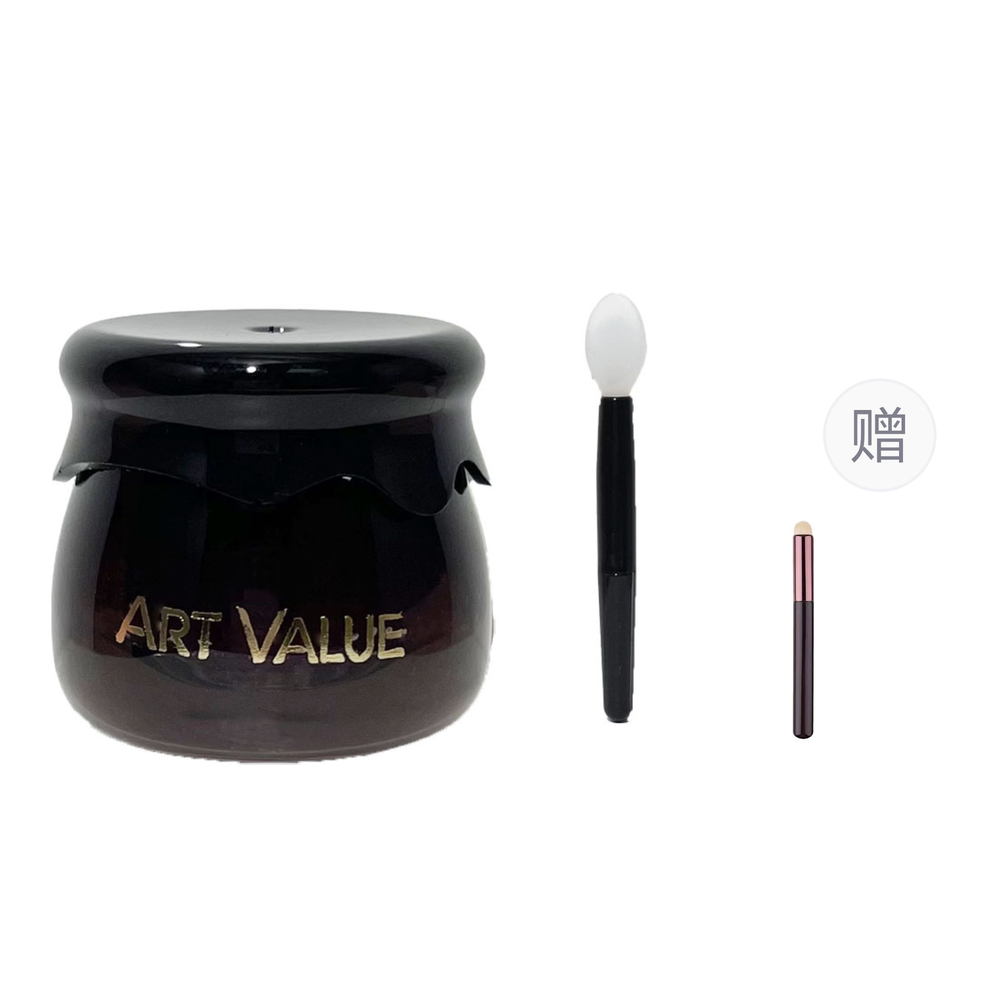 Art Value (Арт. ART VALUE A37) — фото 6