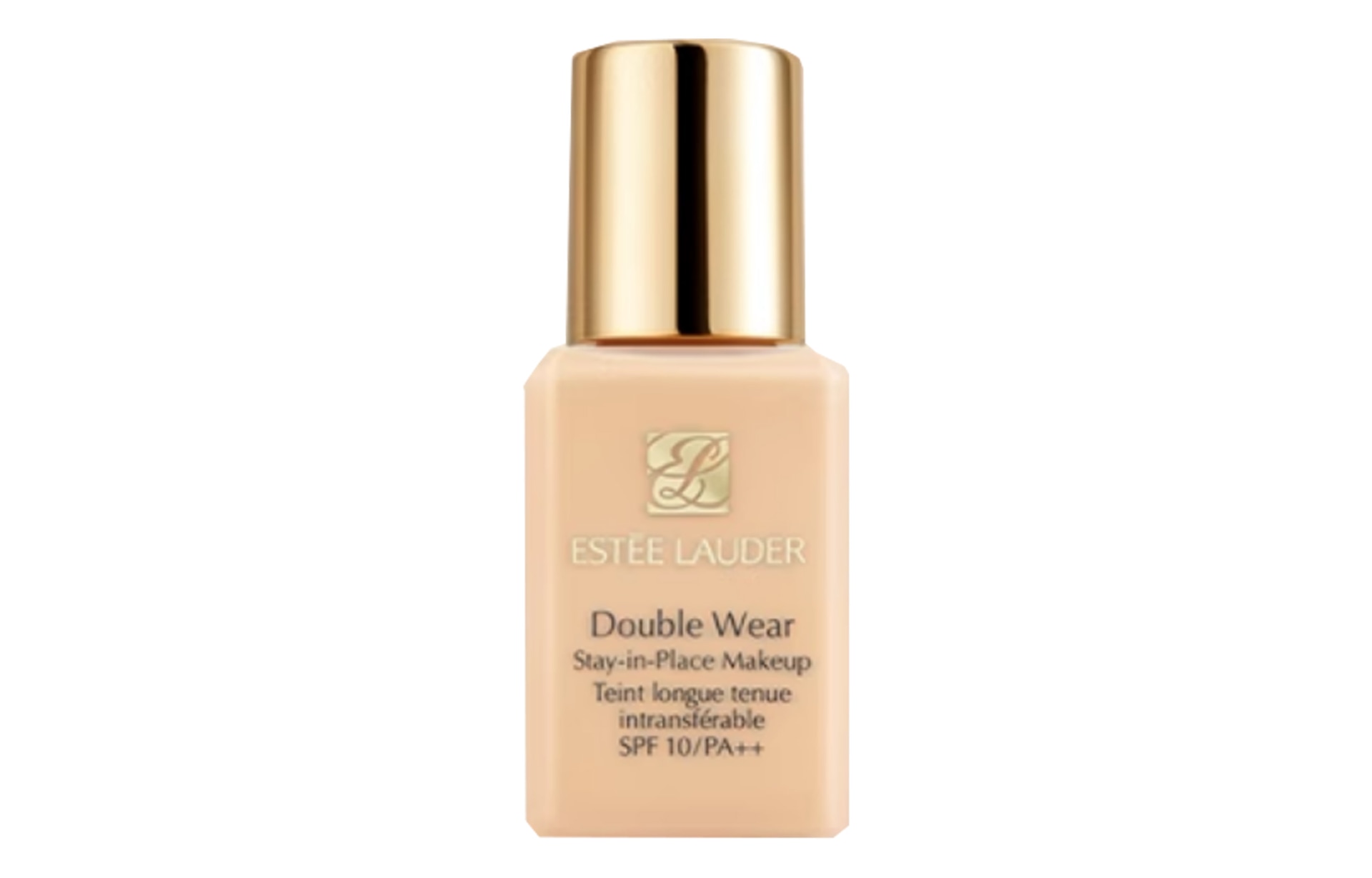 Estee Lauder 15ml