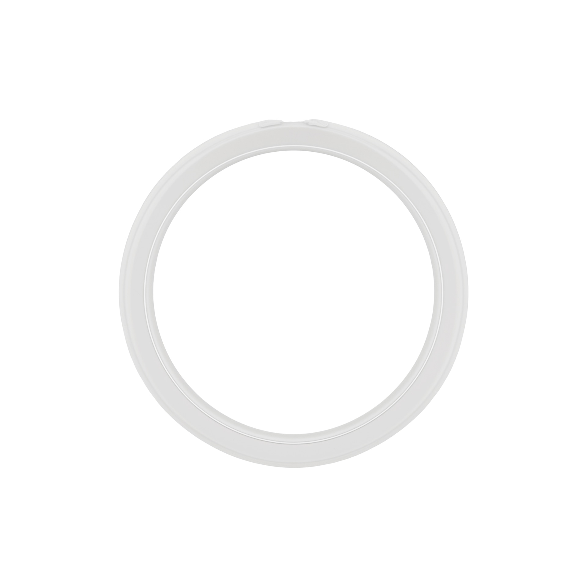Tiffany & Co. TIFFANY CO. T 18K 4.5mm — фото 1
