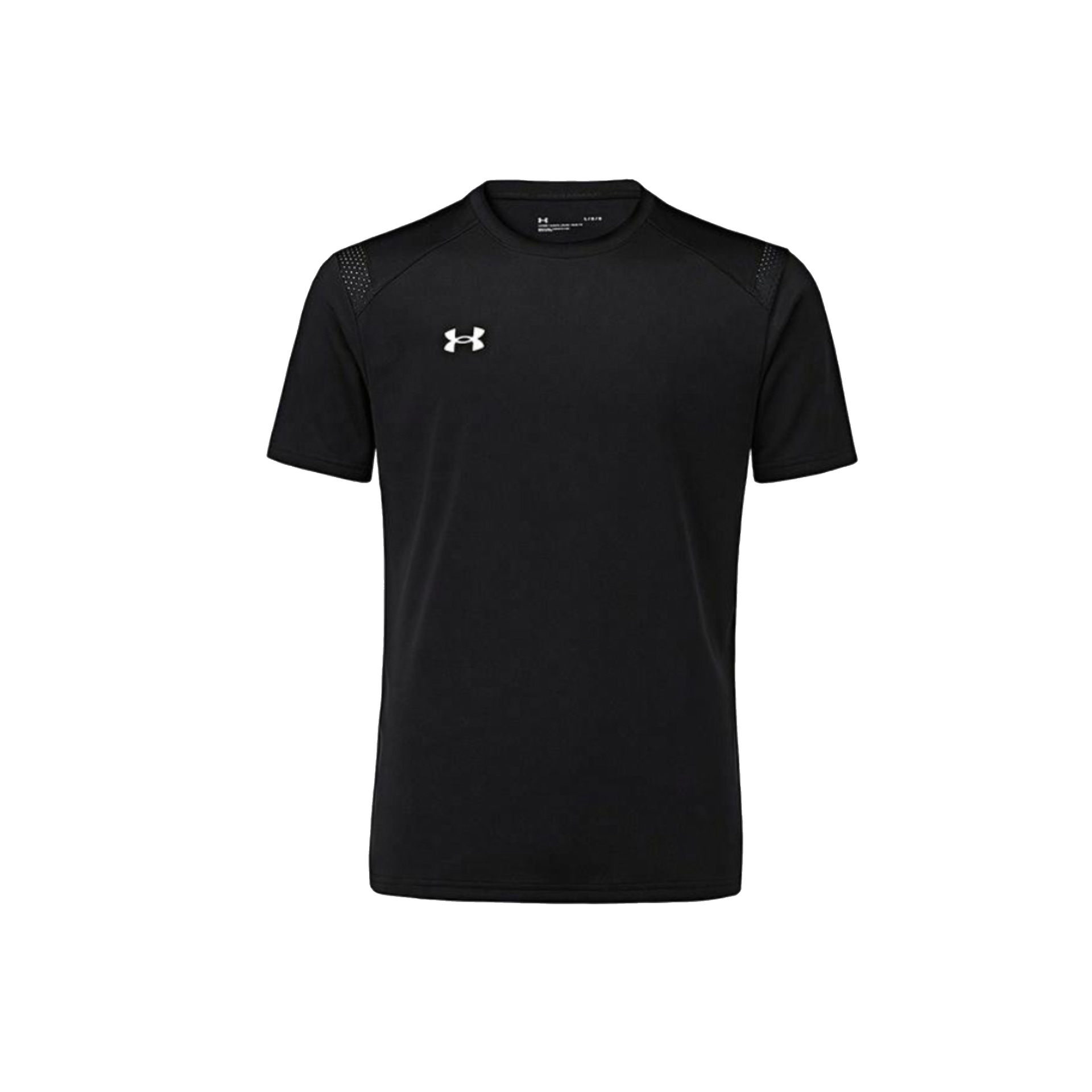Under Armour logoT — фото 4