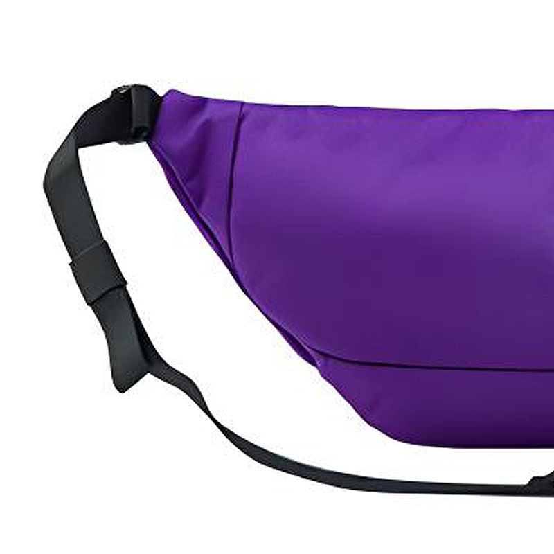 The North Face UE Purple — фото 3