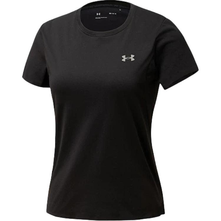 Футболка Under Armour ROAD TRIP T