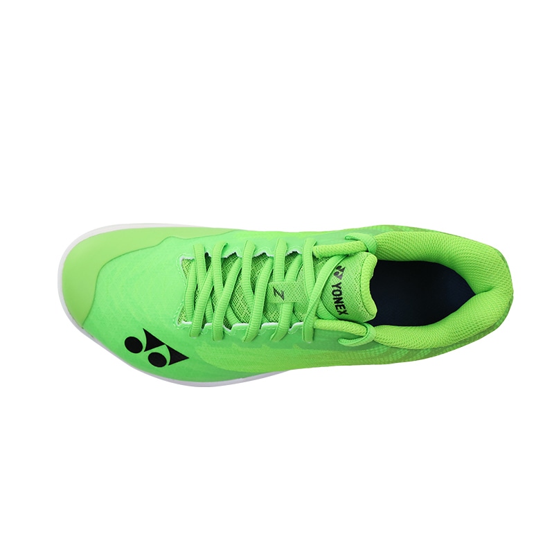 Yonex AX 2 SHBAZ2WEX — фото 7