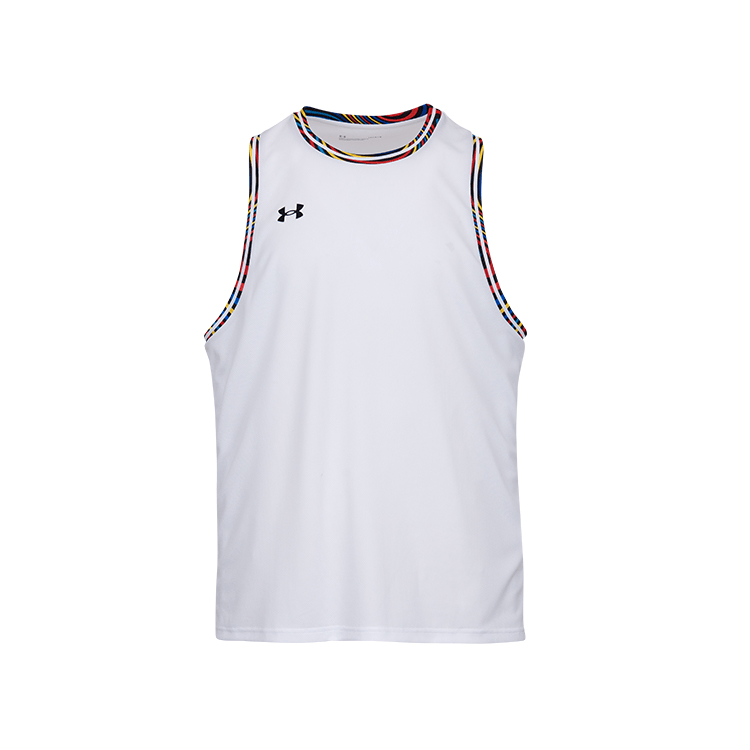 Одежда Under Armour