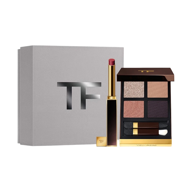Tom Ford TF 10g+0.9g — фото 6