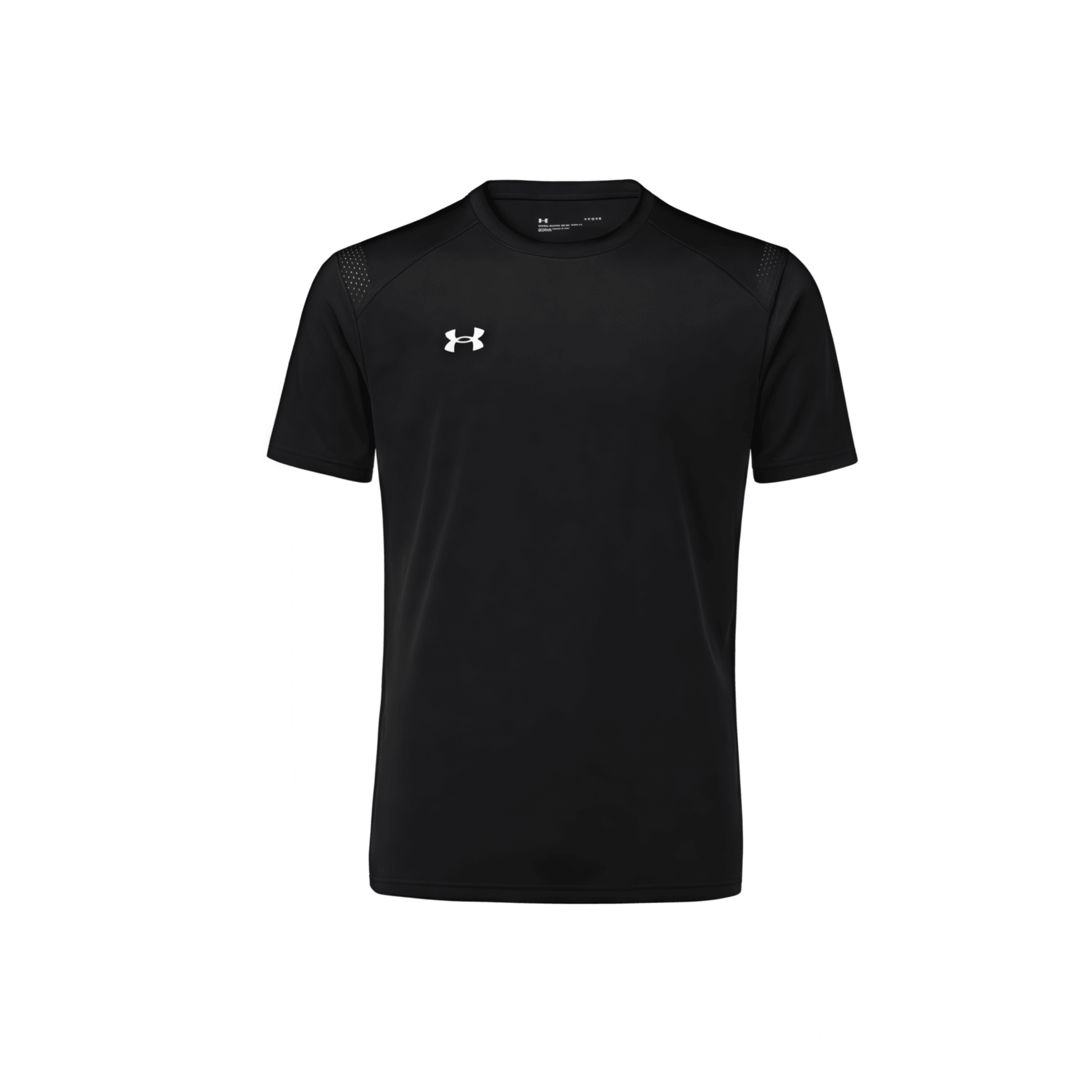Under Armour T — фото 3