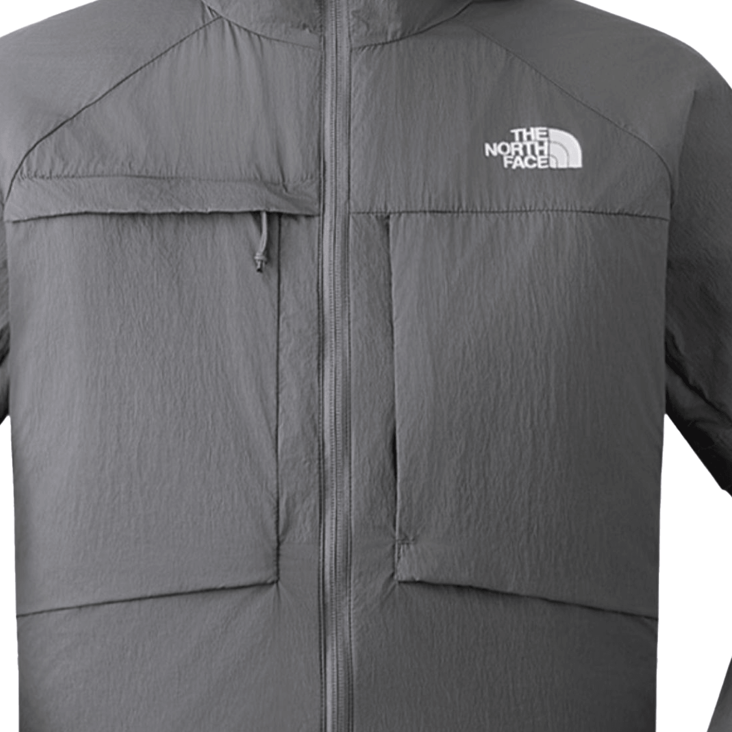 The North Face Одежда (Арт. NF0A8BWC-0UZ) — фото 7