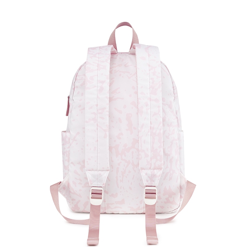 Dickies Backpack — фото 8